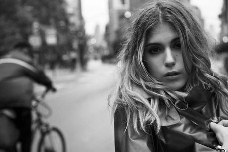 La prostitution dans la téléréalité : un nouveau motif pour du slut-shaming de candidats ? La prostitution dans la téléréalité : un nouveau motif pour du slut-shaming de candidats ?