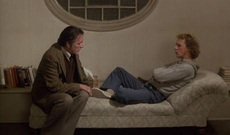 Equus de Sidney Lumet Equus de Sidney Lumet