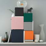 Urbanears nouvelles enceintes connectées