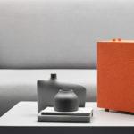 Urbanears nouvelles enceintes connectées