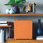 Urbanears nouvelles enceintes connectées