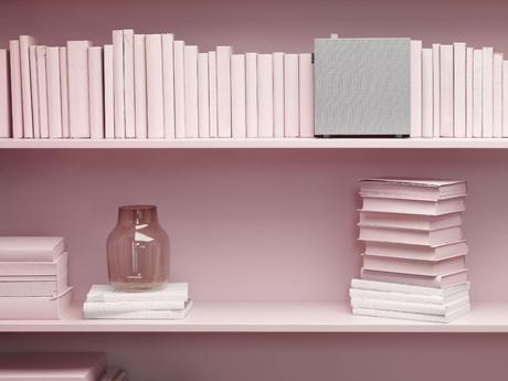 Urbanears nouvelles enceintes connectées