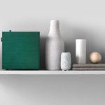 Urbanears nouvelles enceintes connectées