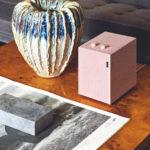 Urbanears nouvelles enceintes connectées