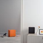 Urbanears nouvelles enceintes connectées