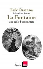 Nos amis les livres Jaq_LaFontaineUneEcoleBuissonniere.jpg