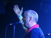 Hygiaphone Cover Téléphone Zik-Zak Ittre, octobre 2017