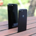 iphone7 iphone7 plus 150x150 - iPhone 7 : smartphone le plus vendu au 1er semestre 2017