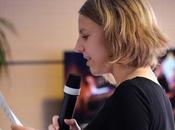 Rencontres régionales Goncourt lycéens 2017