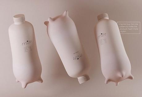 muhammet-uzuntas-milk-packaging-7
