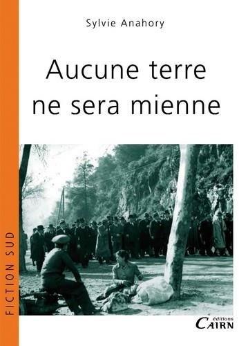 C'est lundi, que lisez-vous? #169