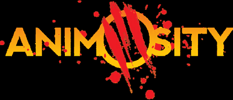 https://comicsverse.com/wp-content/uploads/2016/08/ANIMOSITY-Logo-600x257-1.png