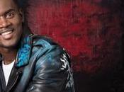 Découvrez surprises Black