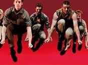 [Spectacle] Faut-il aller voir West Side Story Seine Musicale