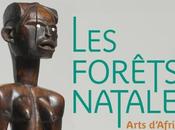 Culturopolis fétichiste