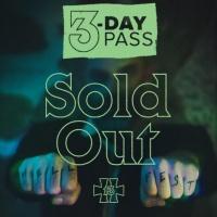 22539800_10154816095527536_3223440373830200274_n SoldOut recor pour le Hellfest 2018