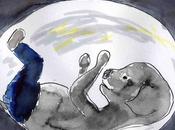 Memphis fille pub. Taillé pour l’aventure: Wrangler