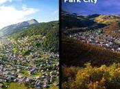 grosse question Morzine Park City