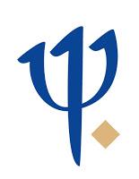 Le principe pernicieux du Club Med