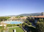 Internet, style Club