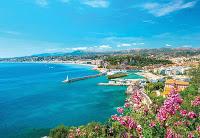 Le prix de la beauté méditerranéenne