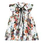 Erdem X H&M : les modèles enfin dévoilés ! Erdem X H&M : les modèles enfin dévoilés !
