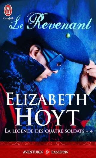 C'est lundi que lisez-vous ? #194