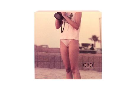 ANNE COLLIER – WOMEN WITH CAMERAS (ANONYMOUS)