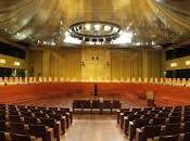 Première décision CJUE concernant Règlement successions