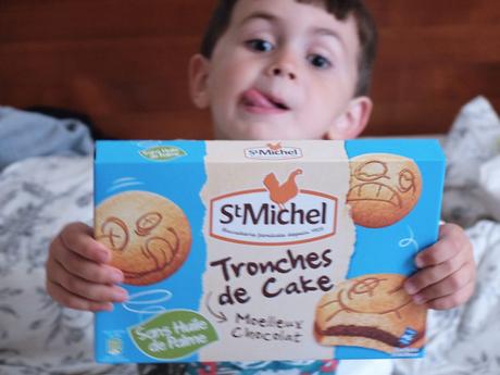 Guess What Weekly #16 tronche-de-cake-3