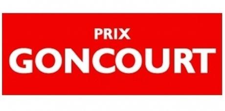 Deuxième sélection du Goncourt 2017 Deuxième sélection du Goncourt 2017