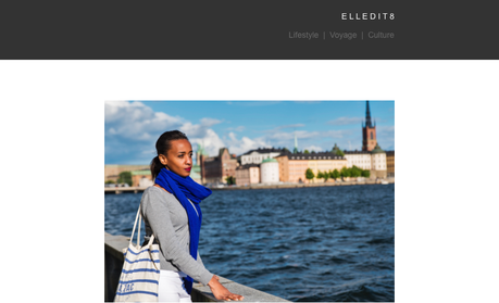 INSIDERS | 10 spots à découvrir à Stockholm et aux alentours avec Laetitia Lorieul INSIDERS | 10 spots à découvrir à Stockholm et aux alentours avec Laetitia Lorieul
