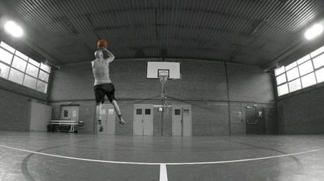 Basket – Le plus de tirs a trois points
