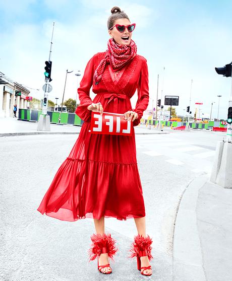 Giovanna Battaglia Engelbert Giovanna Battaglia Engelbert