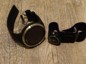 Test Polar OH1 : le cardio optique pour enfin se passer de ceinture ?