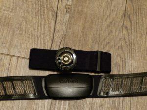 Test Polar OH1 : le cardio optique pour enfin se passer de ceinture ?