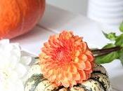 recettes d’automne