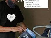 FLIQUE, FLAQUE, FLOQUE attendant mieux....