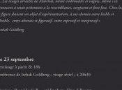 visages arrachés Claude Marchat