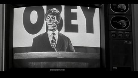 They live !