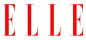 Logo_Elle2