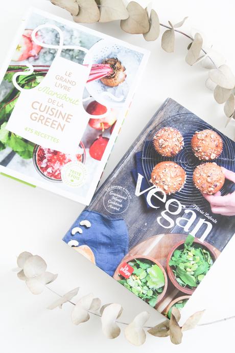 Tarte poire choco amande Vegan + Concours Tarte poire choco amande Vegan + Concours