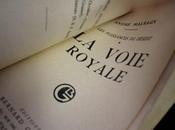 milliers livres publiés avant 1942 accès libre