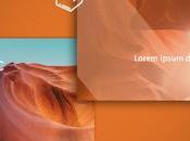 Tuto Créer effet hover avancé