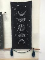 (Dis)paraître, par les artistes des 7 mains magiques fullsizeoutput_2c82