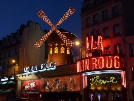 Trouver un bon hôtel à Paris Trouver un bon hôtel à Paris