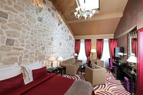 Trouver un bon hôtel à Paris Trouver un bon hôtel à Paris