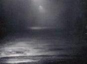 Eunoto noces sang, Nicolas Feuz