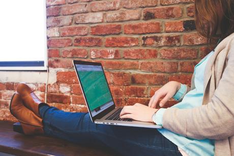 Jeunes au travail Jeunes au travail