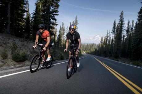 Strava sur iPhone passe en version 21.0 Strava sur iPhone passe en version 21.0